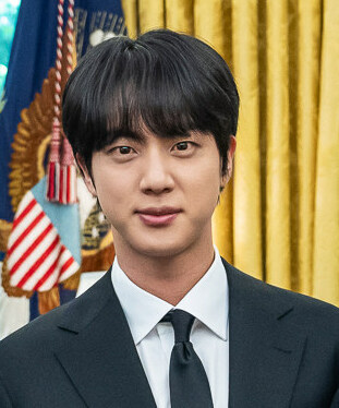 Kim_Seokjin_à_la_Maison_Blanche,_31_mai,_2022-2