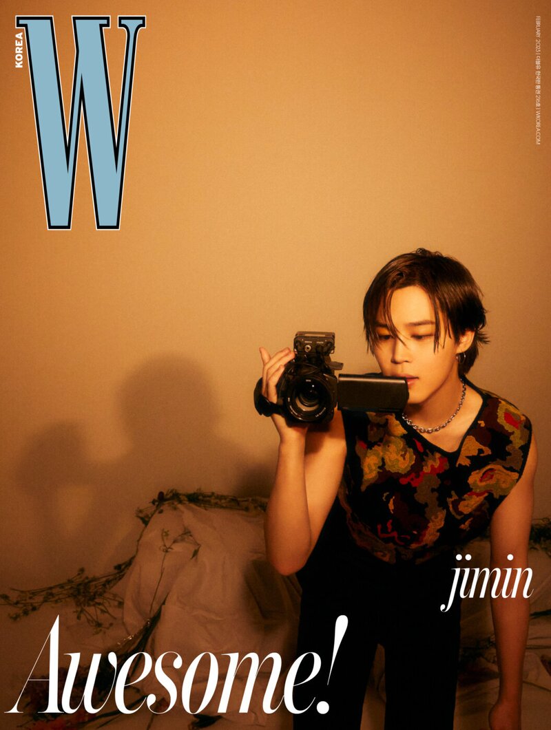 BTS-JIMIN-for-W-Korea-x-DIOR-Vol-02-Issue-2023-documents-6