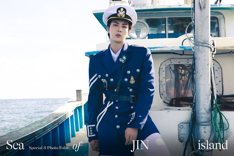 sea-of-jin-preview-1