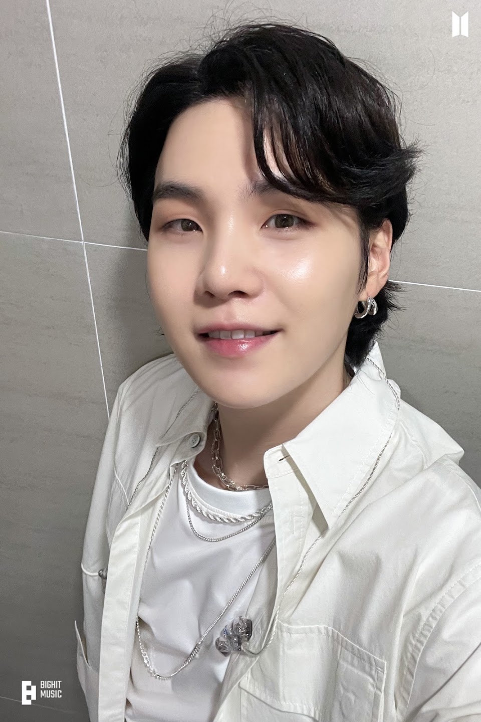 weverse_0-266249449