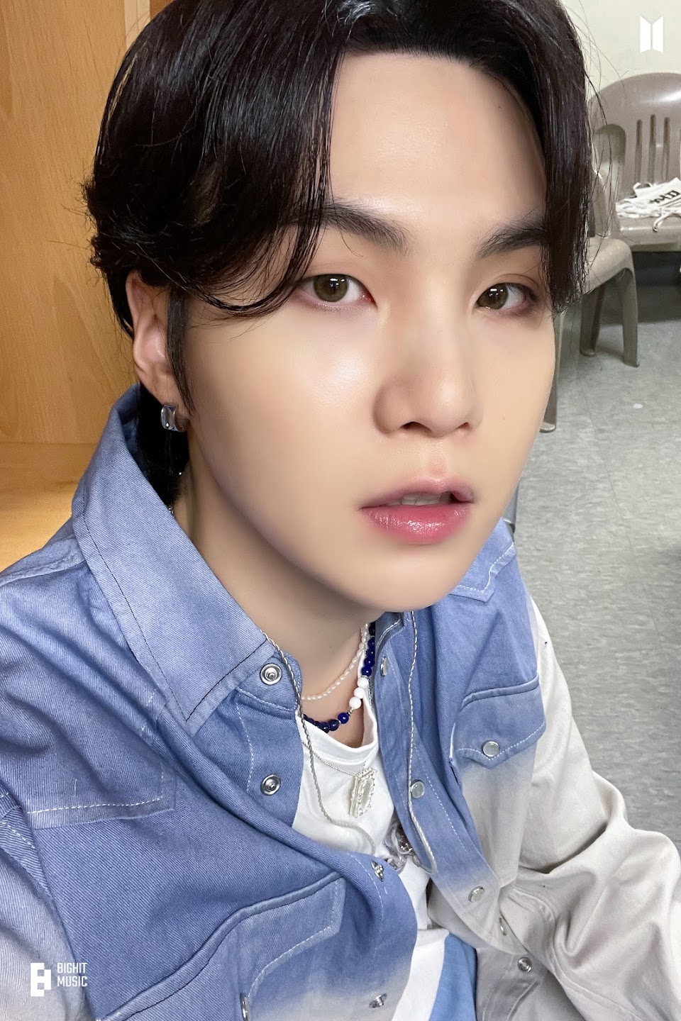 weverse_1-266145560