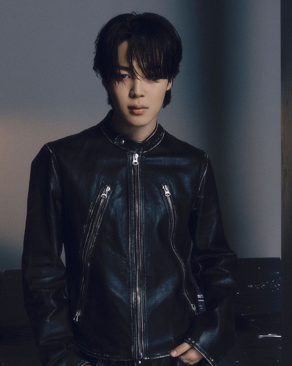 jimin-photo-concept-3