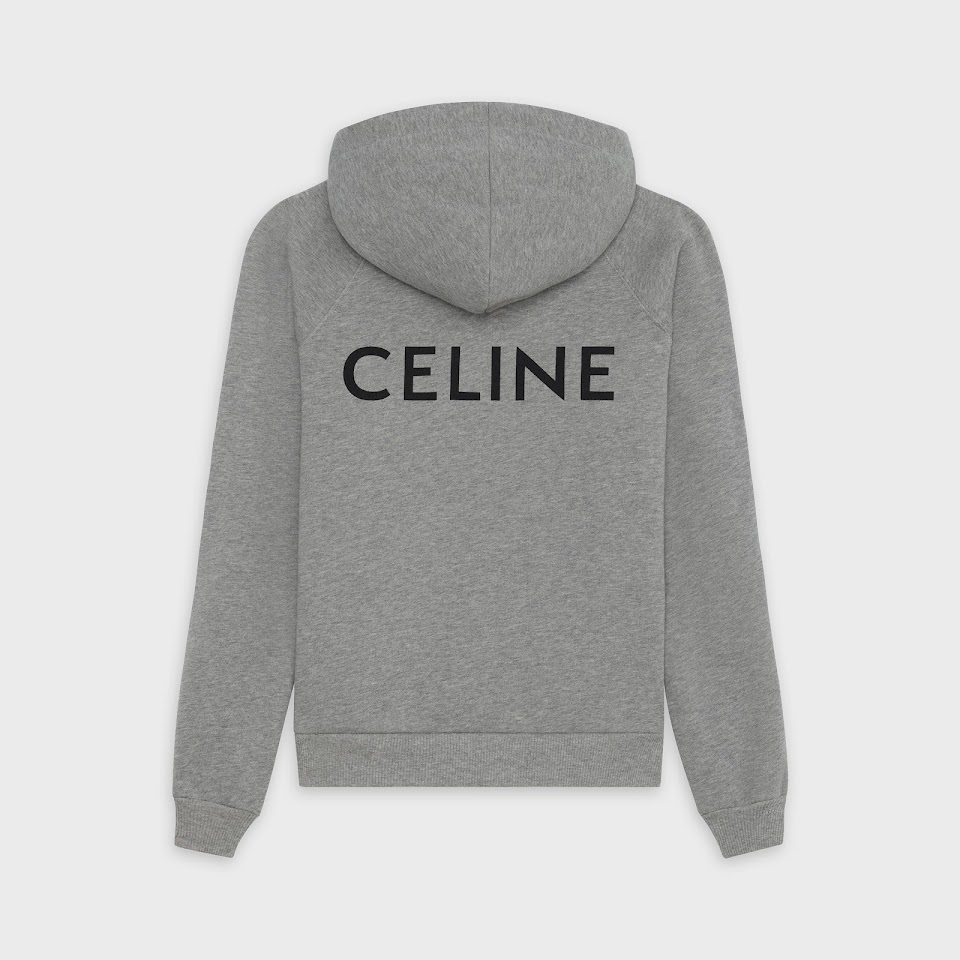 Céline2