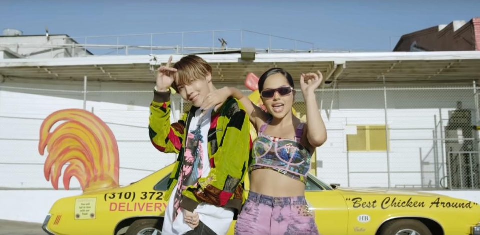 Jhope-et-Becky-G-960x470