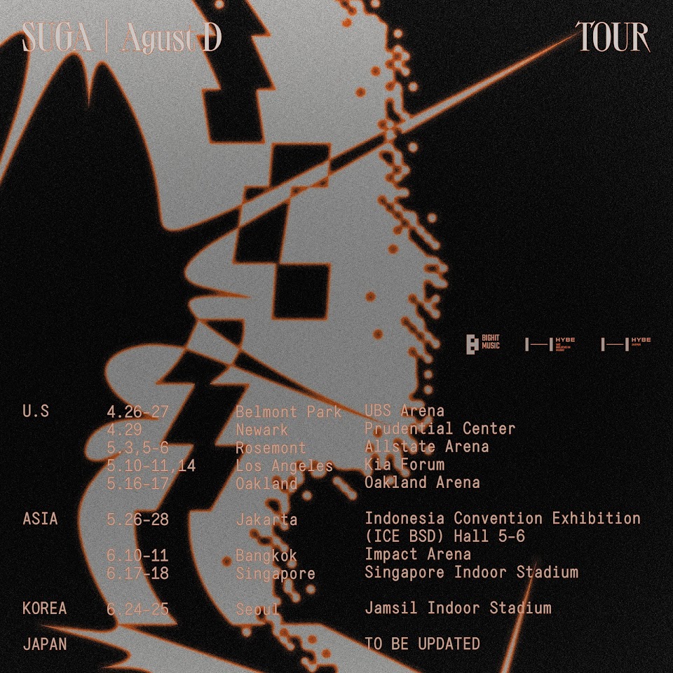 Suga_Suga_Agust_D_Tour_announcement_poster