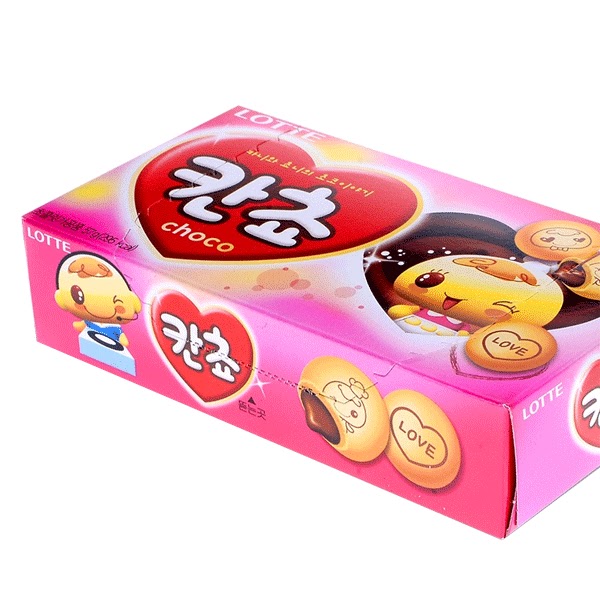 lotte-kancho-choco-biscuit-42g-1