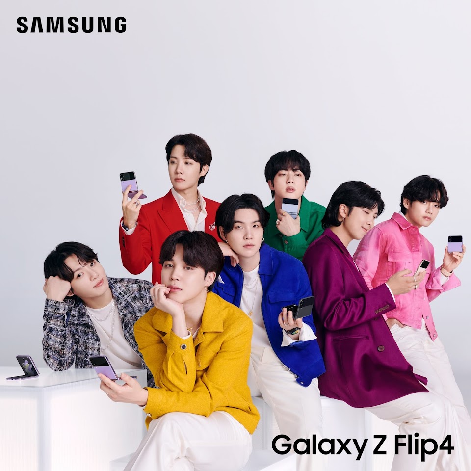 BTS_Galaxy17