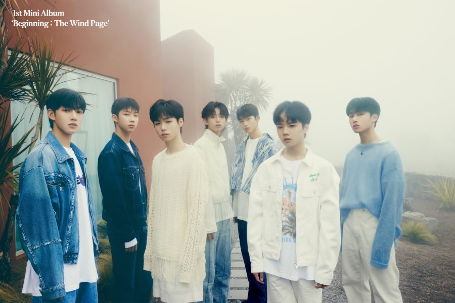 the-wind-concept-picture-debut-full-group-900x600