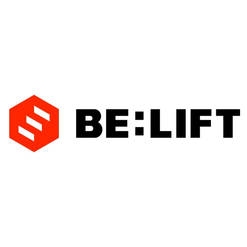 Belift_Lab_2020_logo