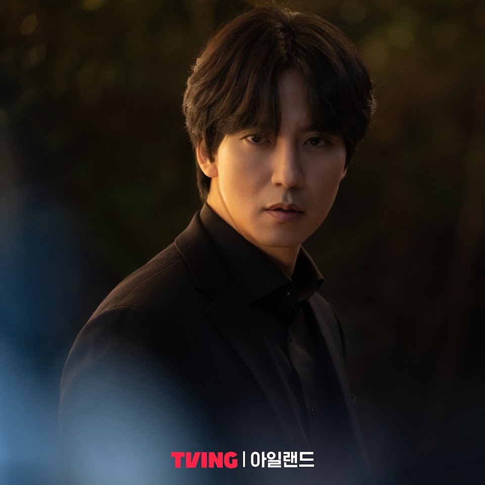 Kim-Nam-Gil