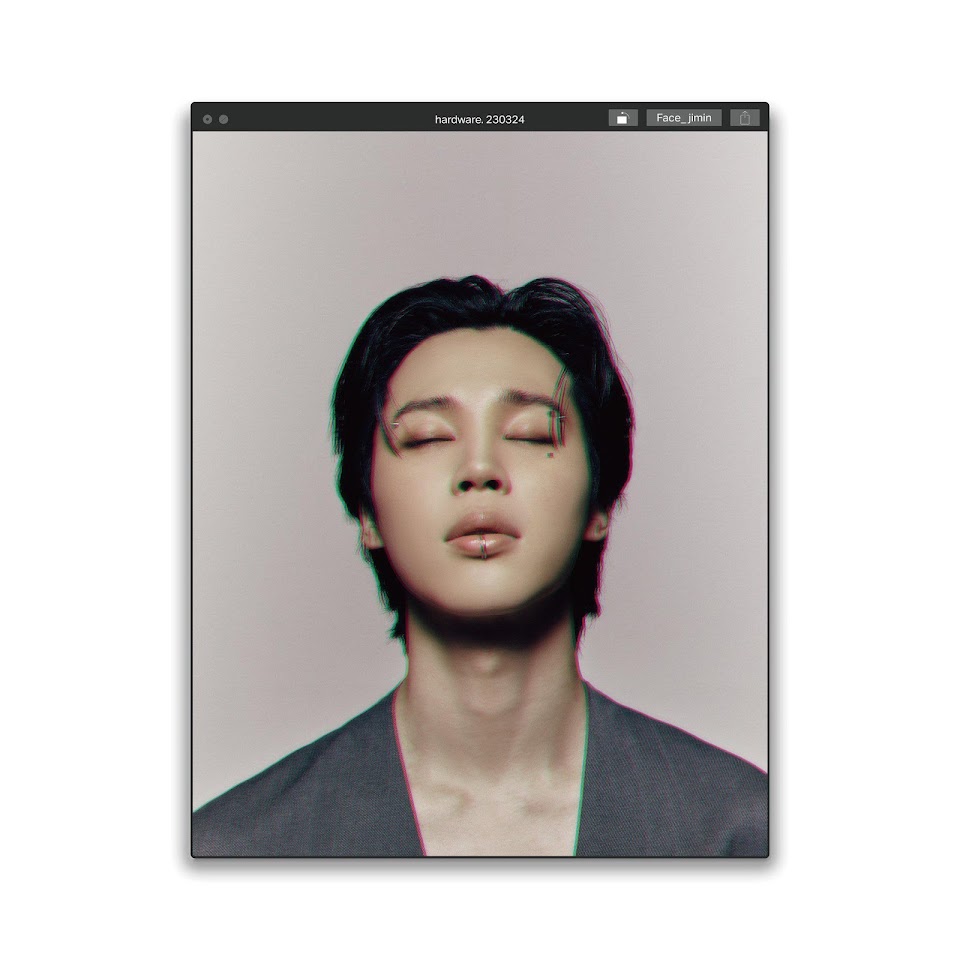 jimin-bts-1st-solo-album-face-concept-photo-hardware-version-v0-884x53j5gqma1