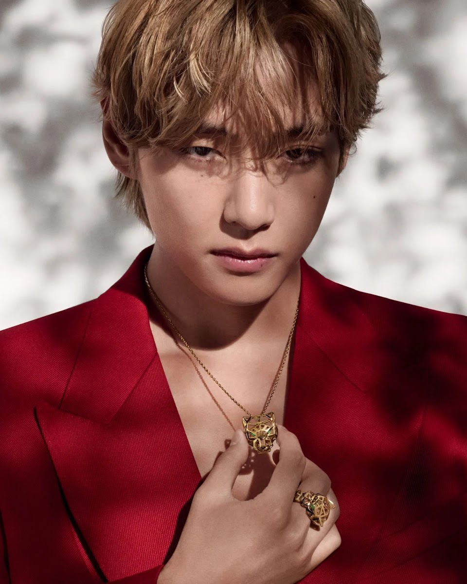 19090942-bts-v-cartier-brand-ambassador-kpop-star-kim-taehyung-jewellery-luxury_cover_1280x1599 (1)