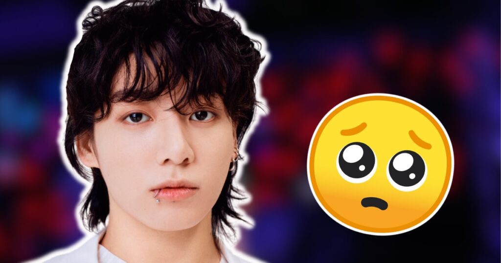 Pourquoi Jungkook de BTS ne pouvait s'empêcher de se sentir "à la dérive" avant de faire ses débuts en solo