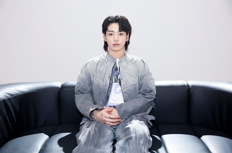 bts jungkook actualités yonhap