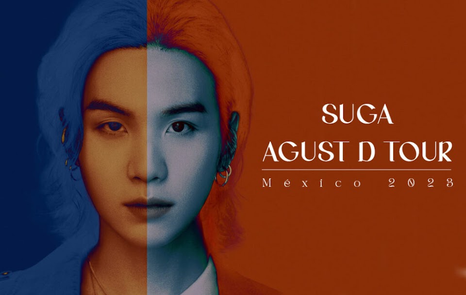 agustd-tour