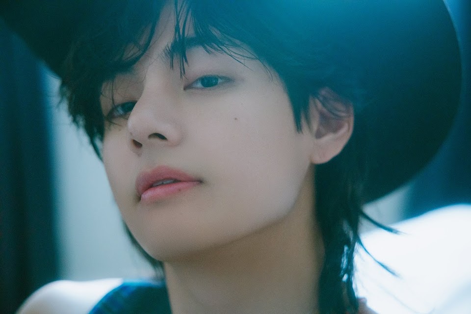 taehyung teaser2