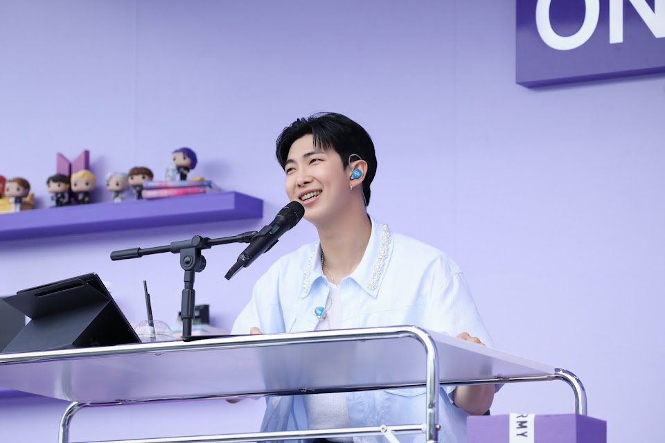 230617-RM-at-BTS-10th-Anniversary-FESTA-Yeouido-documents-2