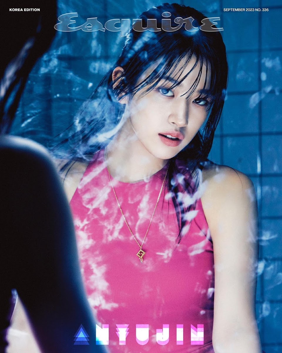 yujin-esquire