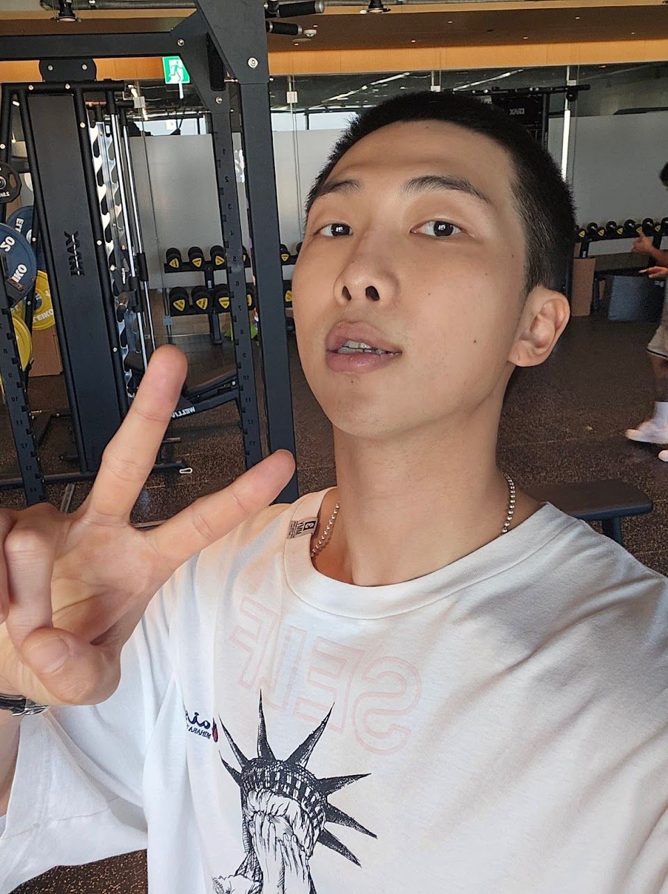 rm-gym