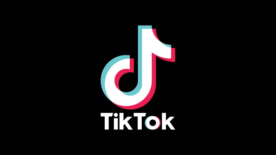 logo-tiktok