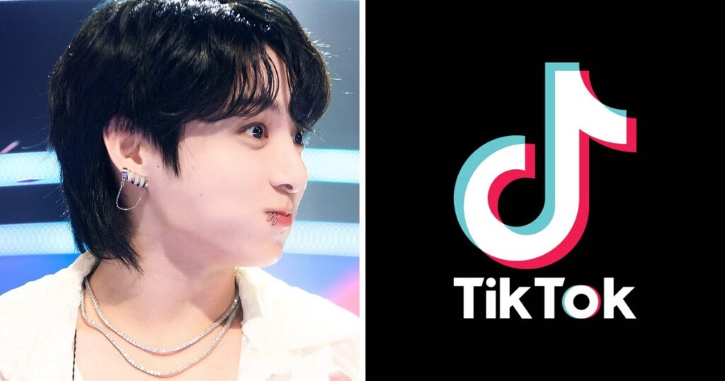 Seules 4 chansons K-Pop figurent parmi les meilleurs succès estivaux de TikTok en Corée du Sud