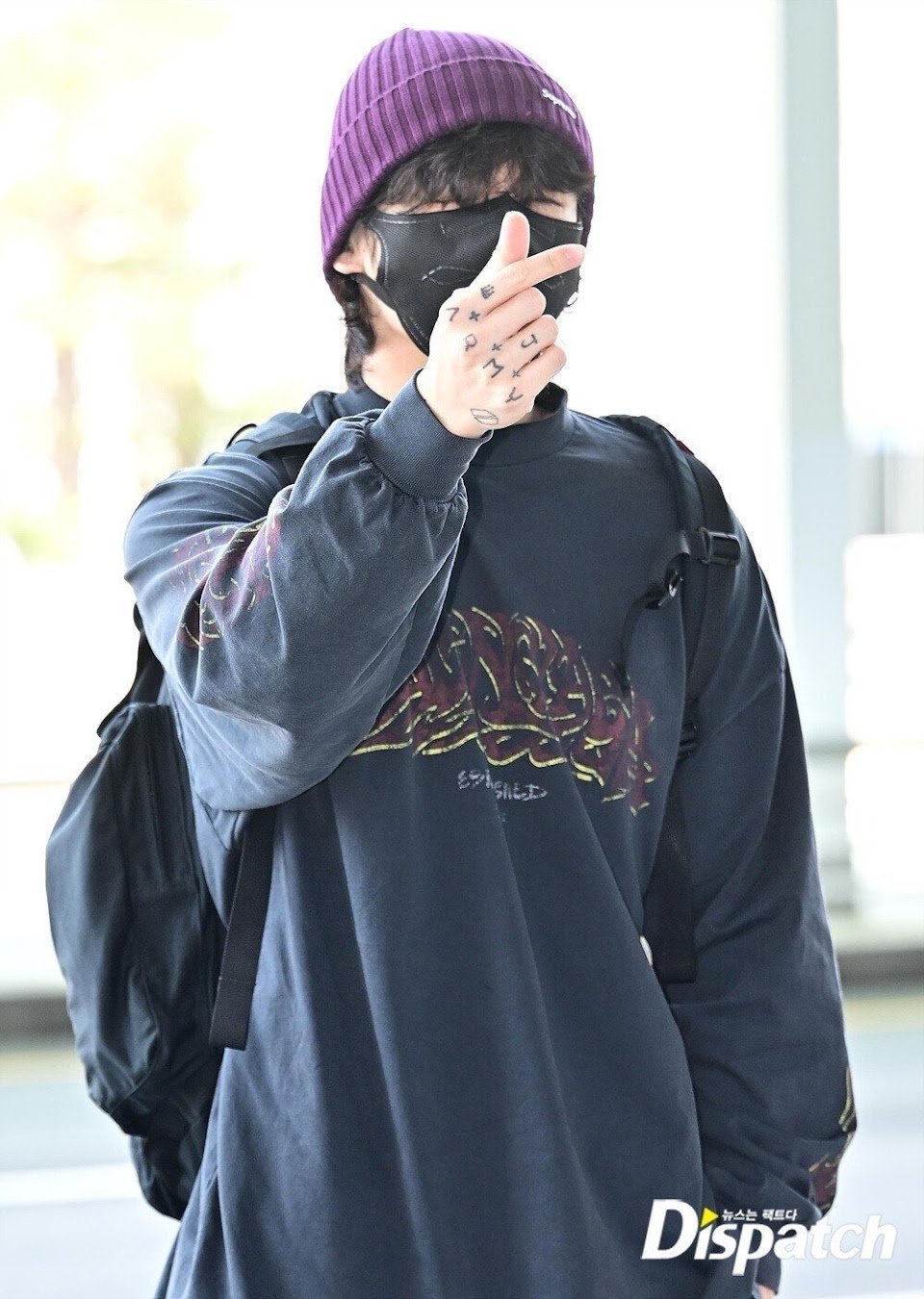 230614-BTS-Jungkook-à-Incheon-I