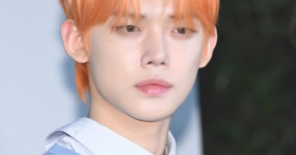 Yeonjun de TXT était le meilleur stagiaire de Big Hit – voici pourquoi