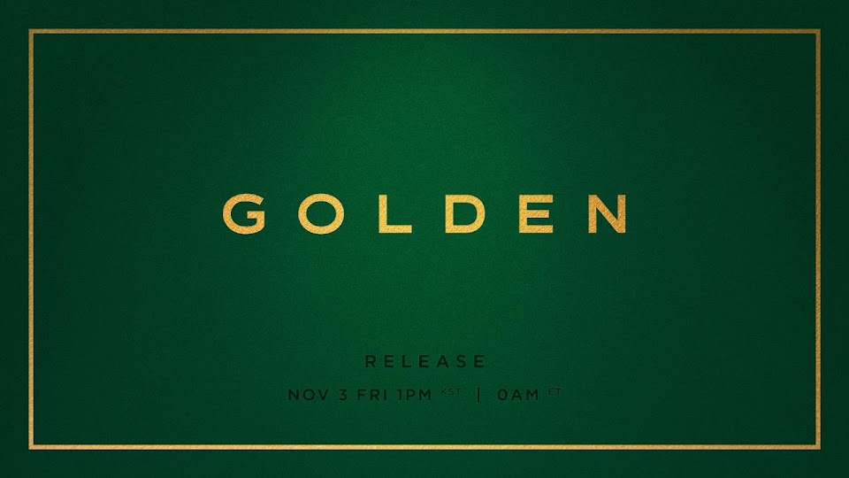 JK-Golden_notice20Image_F