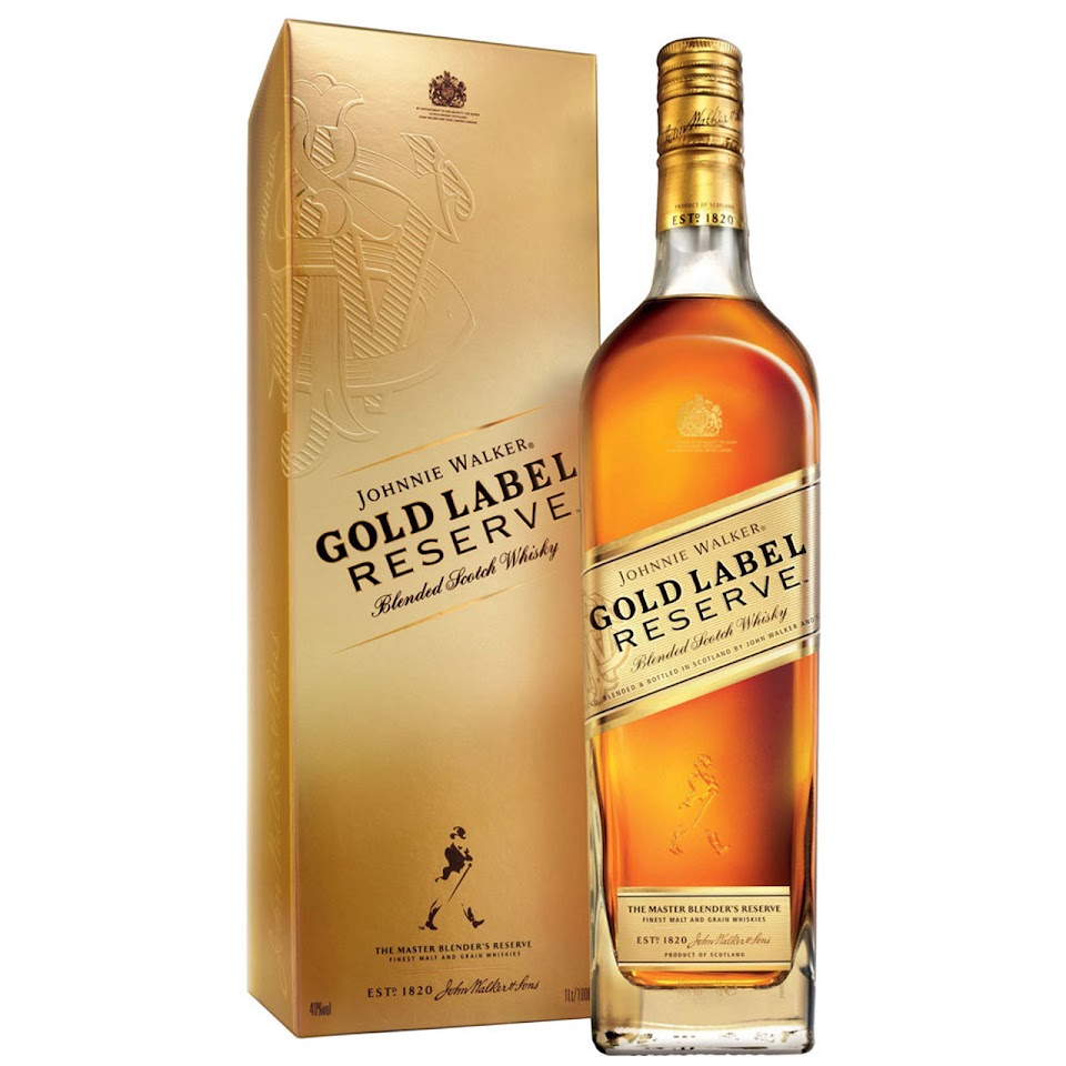 johnniewalker_goldlabelreserve__01063