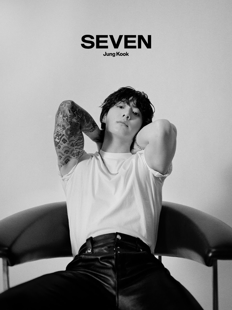 BTS_Jungkook_Seven_Teaser_1