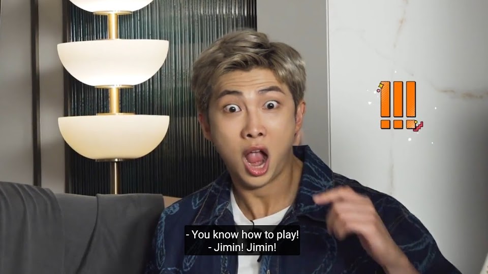 meme-rm