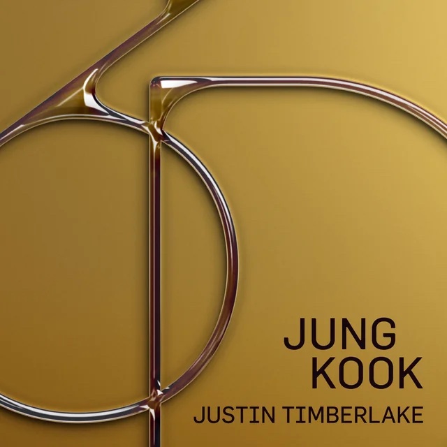 bts-jungkook-3d-justin-timberlake-remix-teaser-image-v0-la9etzo3442c1
