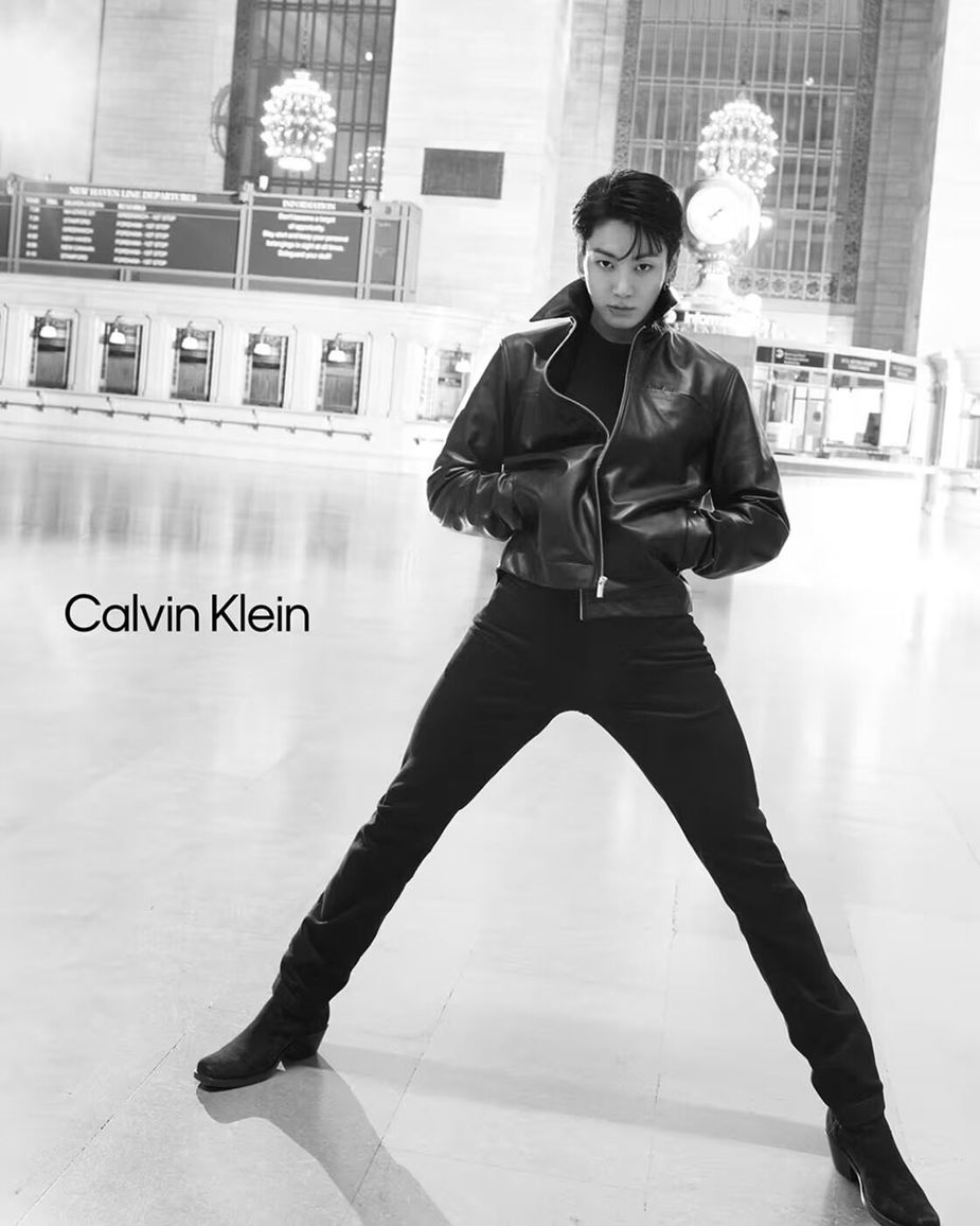 jungkook-calvin-klein-zz-240215 (1)