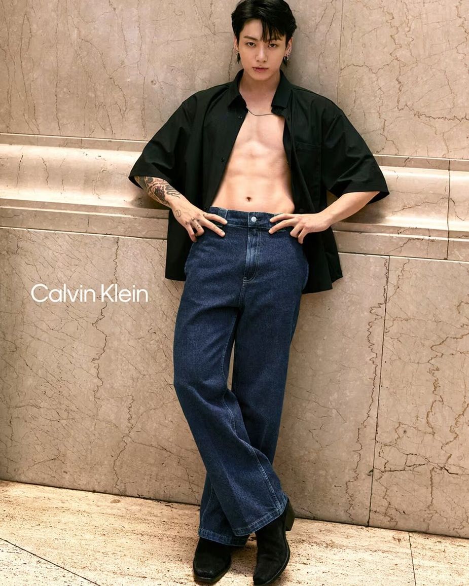 jungkook-calvin-klein-zz-240215 (2)