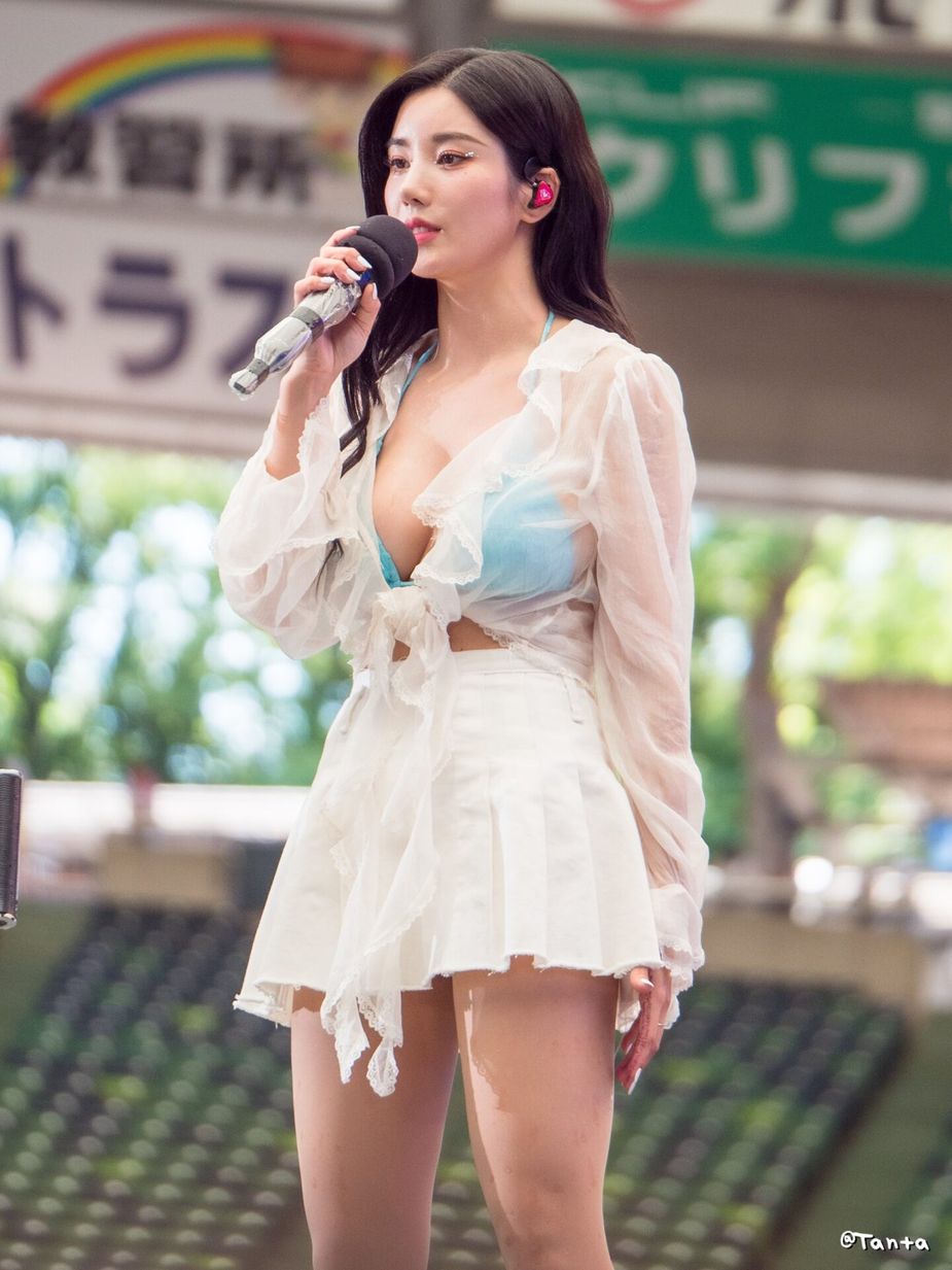 230730-KWON-EUN-BI-Waterbomb-Festival-à-Tokyo-documents-1