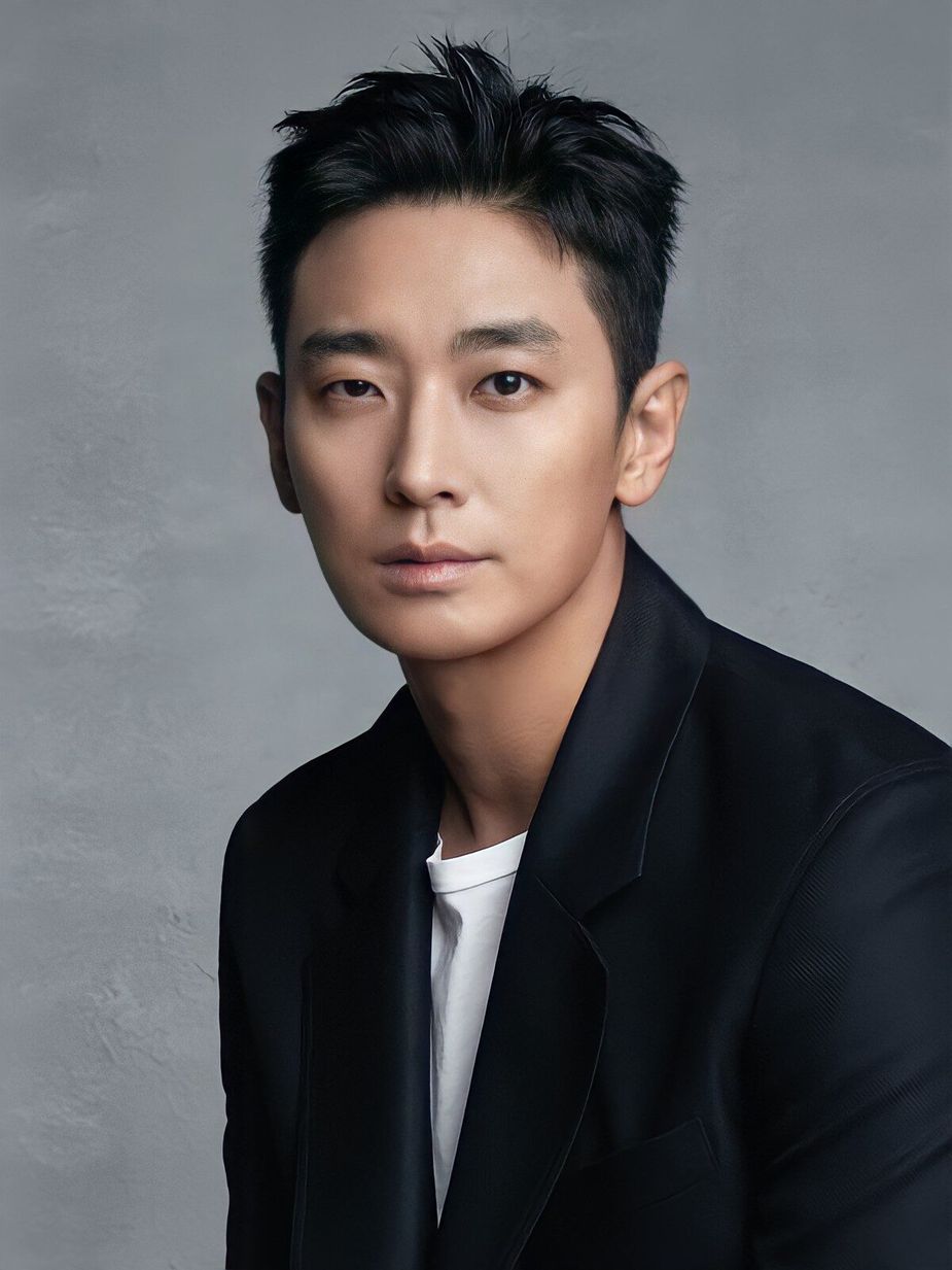 ju ji hoon