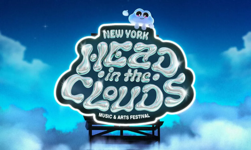 Head In The Clouds annonce la programmation de New York 2024 ⋆ Les dernières nouvelles et musiques kpop