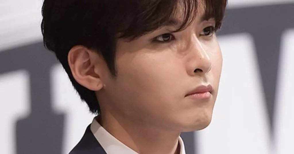 Le commentaire de Super Junior Ryeowook sur Idols "Being Forced To Sing Live" refait surface au milieu des récentes performances K-Pop de Coachella