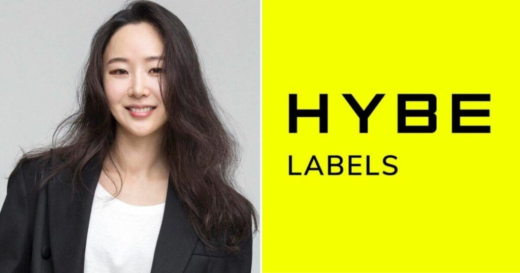 Tout ce que vous devez savoir sur la querelle en cours entre HYBE et ADOR Min Hee Jin : premier jour