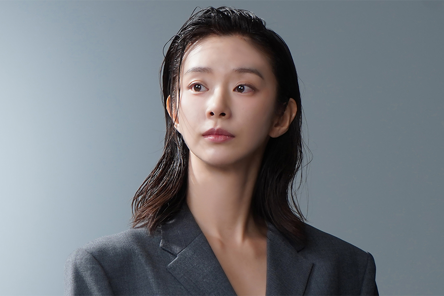 Lee Joo Bin confirmé pour jouer dans un nouveau drame policier