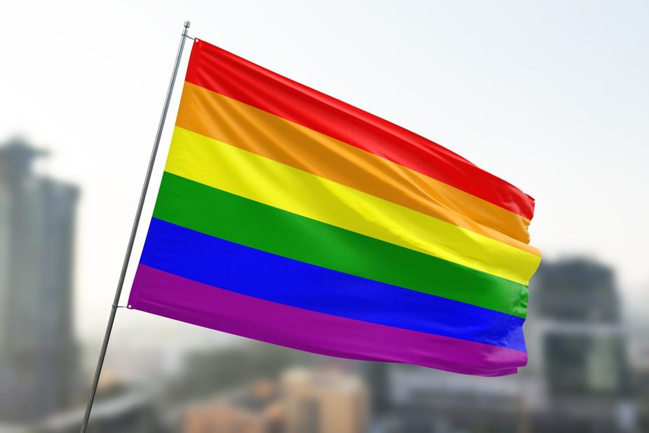 Drapeau-de-la-gay-pride-1-échelle