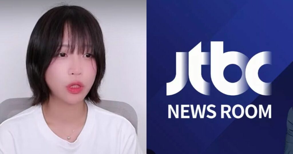 Les YouTubeurs de « Wrecker » accusés d'avoir prétendument déformé et édité le testament de l'ex-petit ami de Tzuyang