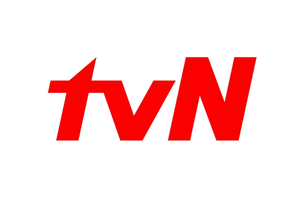tvN prévient que ses chaînes YouTube officielles Drama et TVING ont été piratées
