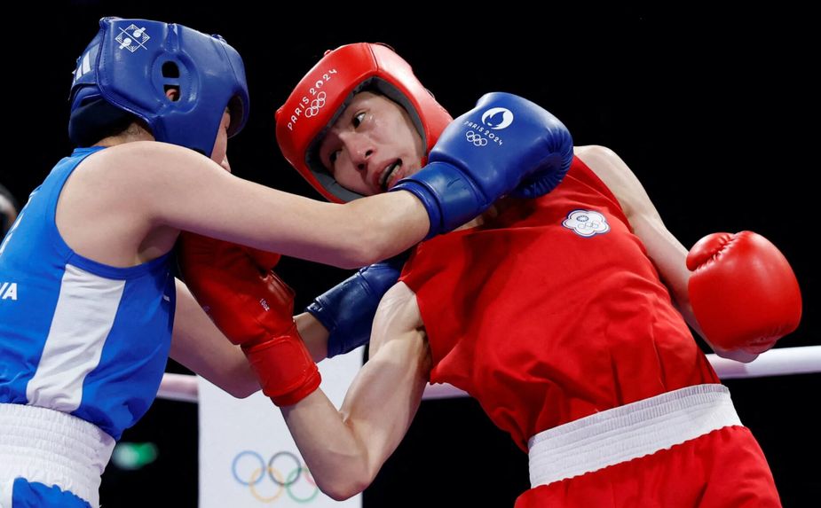 reuters-lin-yu-ting-taiwan-boxing-3-aout-2024-scaled