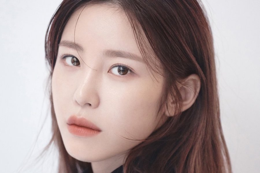 Jun Hyosung en pourparlers pour diriger un nouveau film basé sur un crime réel