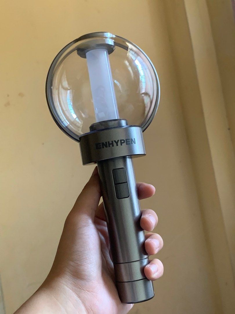 enhypen_lightstick__engene_bon_1695184775_f080bb28_progressive