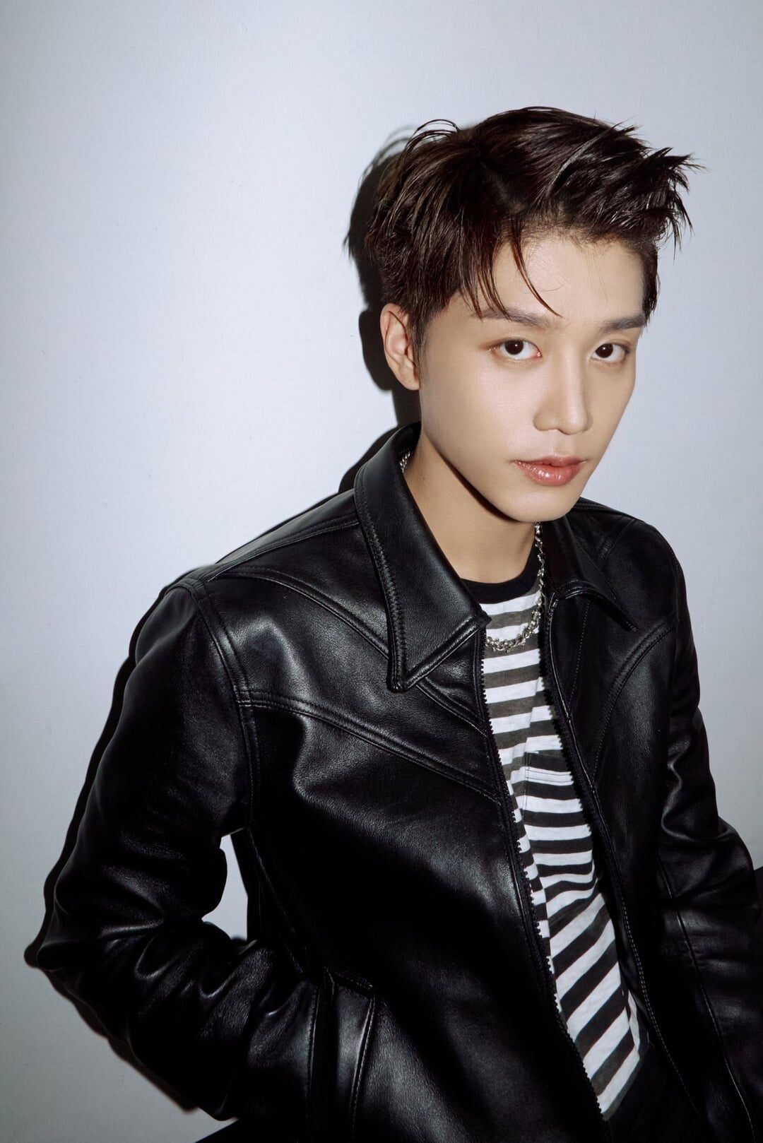 Taeil | SM Entertainment 