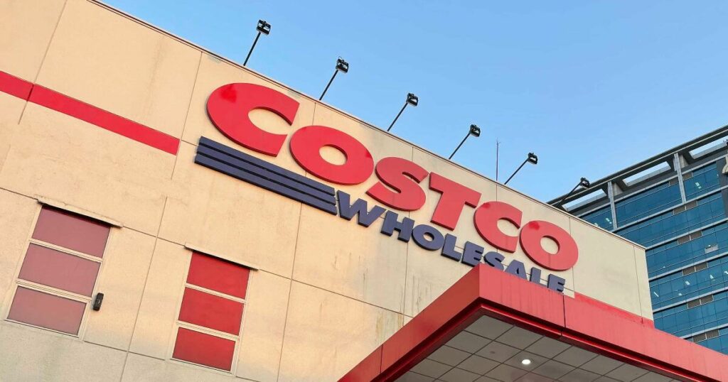 Un Coréen trouve des balles dans son bulgogi fait avec du bœuf Costco américain