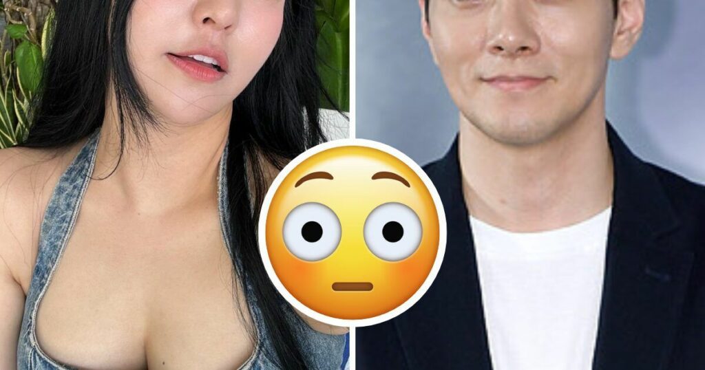 Une star de la K-Pop supprime ses publications sur « Lovestagram » tandis que son ex-petit ami acteur désactive son compte après une rupture inattendue