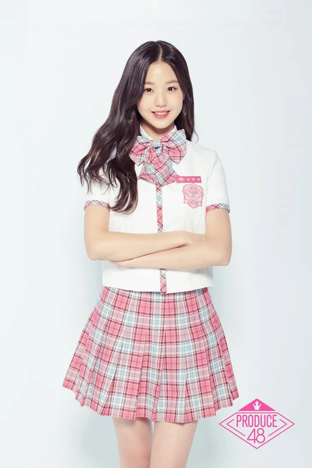 Jang_Wonyoung_Produce_48_promo_p